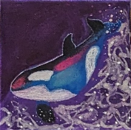 Orca